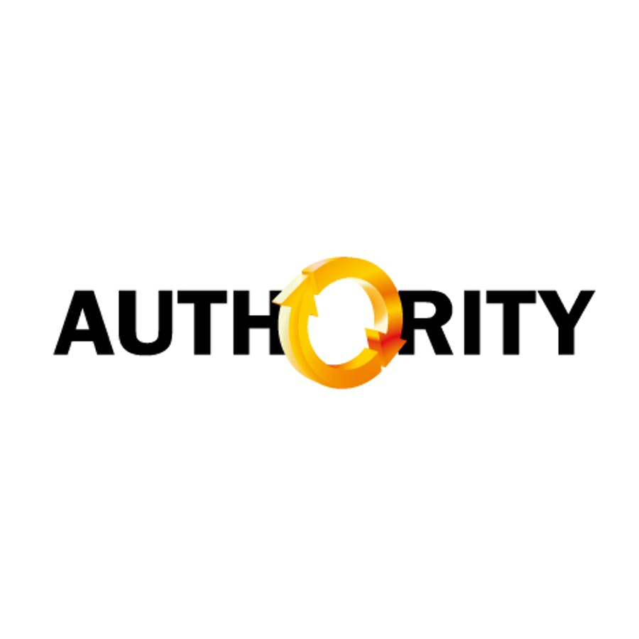 AUTHORITY 1X10 L