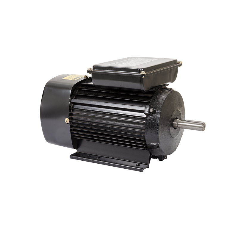 MOTOR ELETRICO MONO 3 CV IP44  BIVOLT 127/220 V S.E