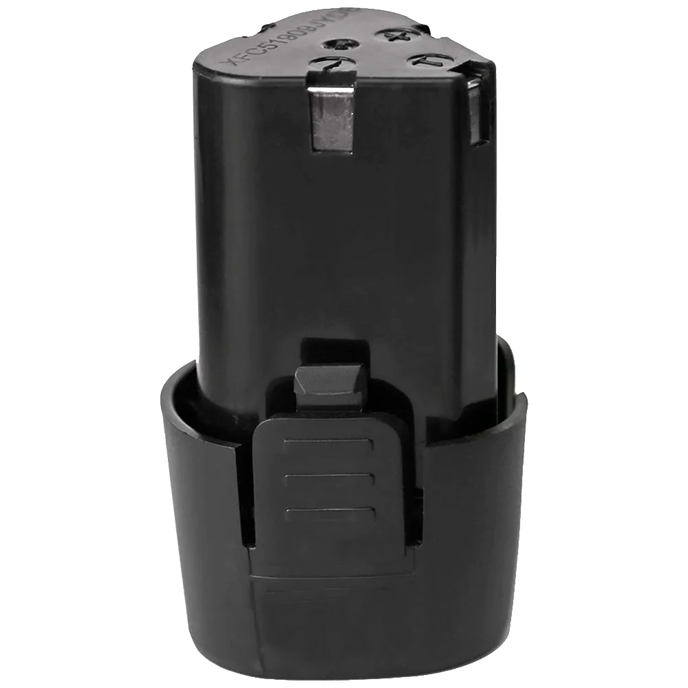 BATERIA LITIO 12V