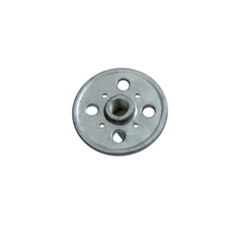 ADAPTADOR BEBEDOR SUINO REDONDO STARK