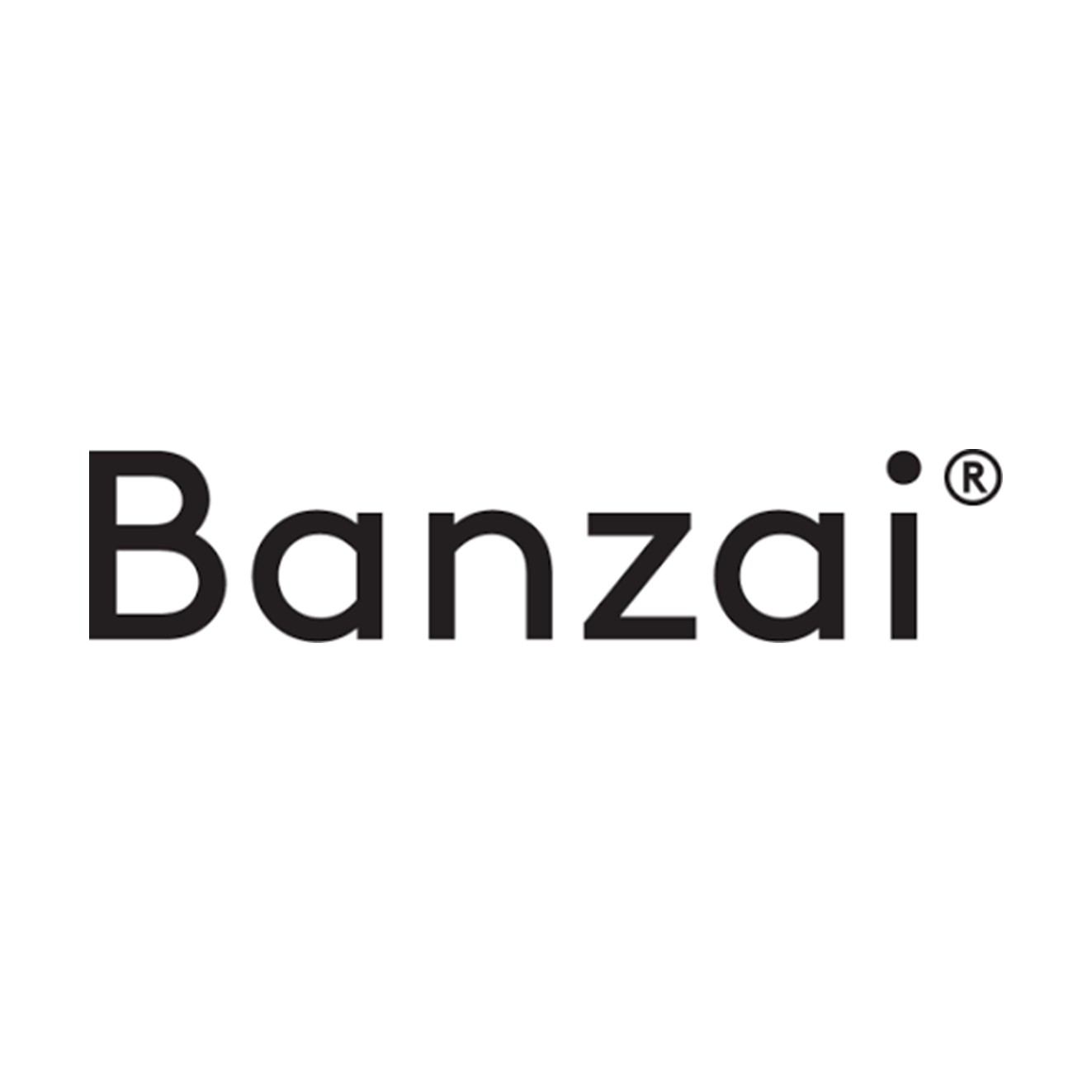 BANZAI 12X1 LT