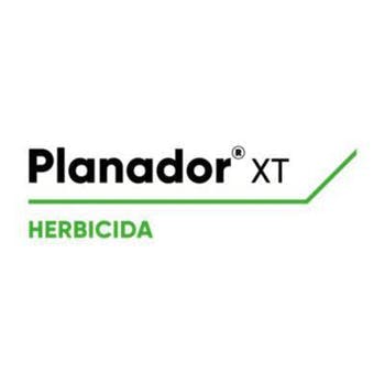 PLANADOR XT S 2X10 LT