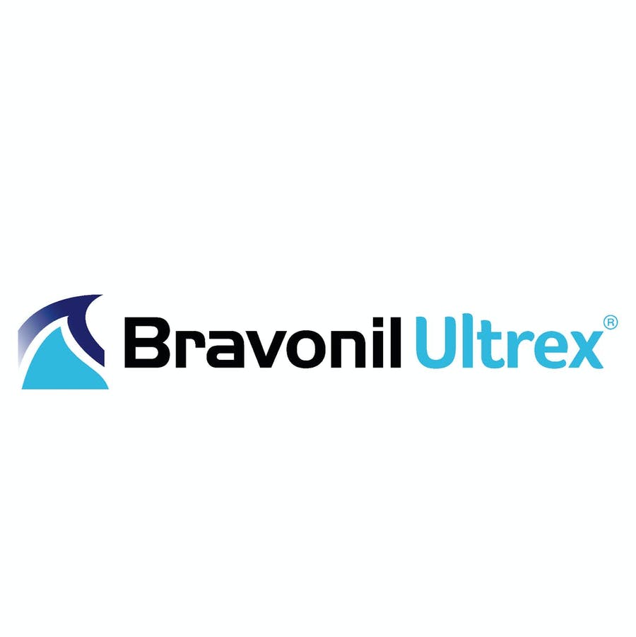 BRAVONIL ULTREX 4X5 KG