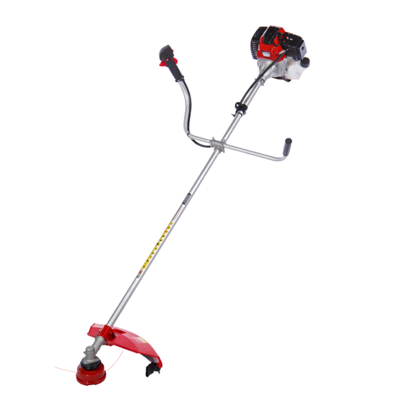 ROCADEIRA A GASOLINA TOYAMA RT43L-B