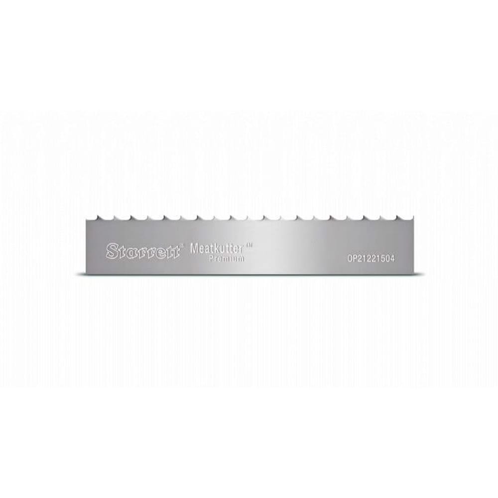 FITA CARBONO PREMIUM STARRETT 16X0,46X6 1,82