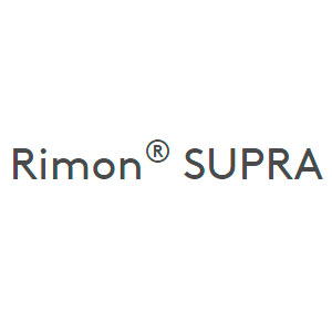 RIMON SUPRA 12X1 LT