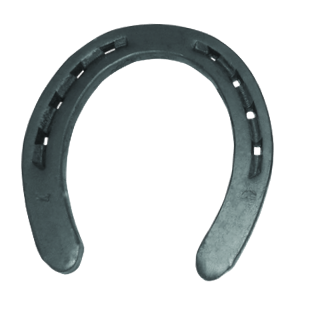 FERRADURA JK N PLUS 4