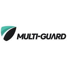 MULT - GUARD 4X5L