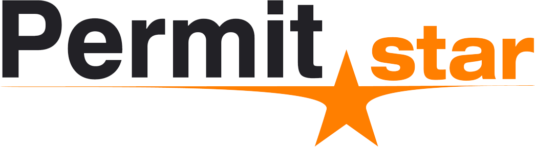PERMIT STAR 1X20 LT