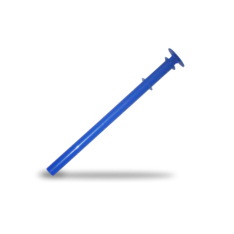 APLICADOR SINCROGEST