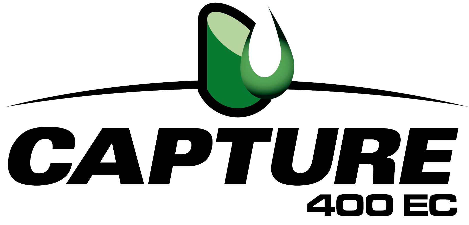 CAPTURE 400 EC 5 L