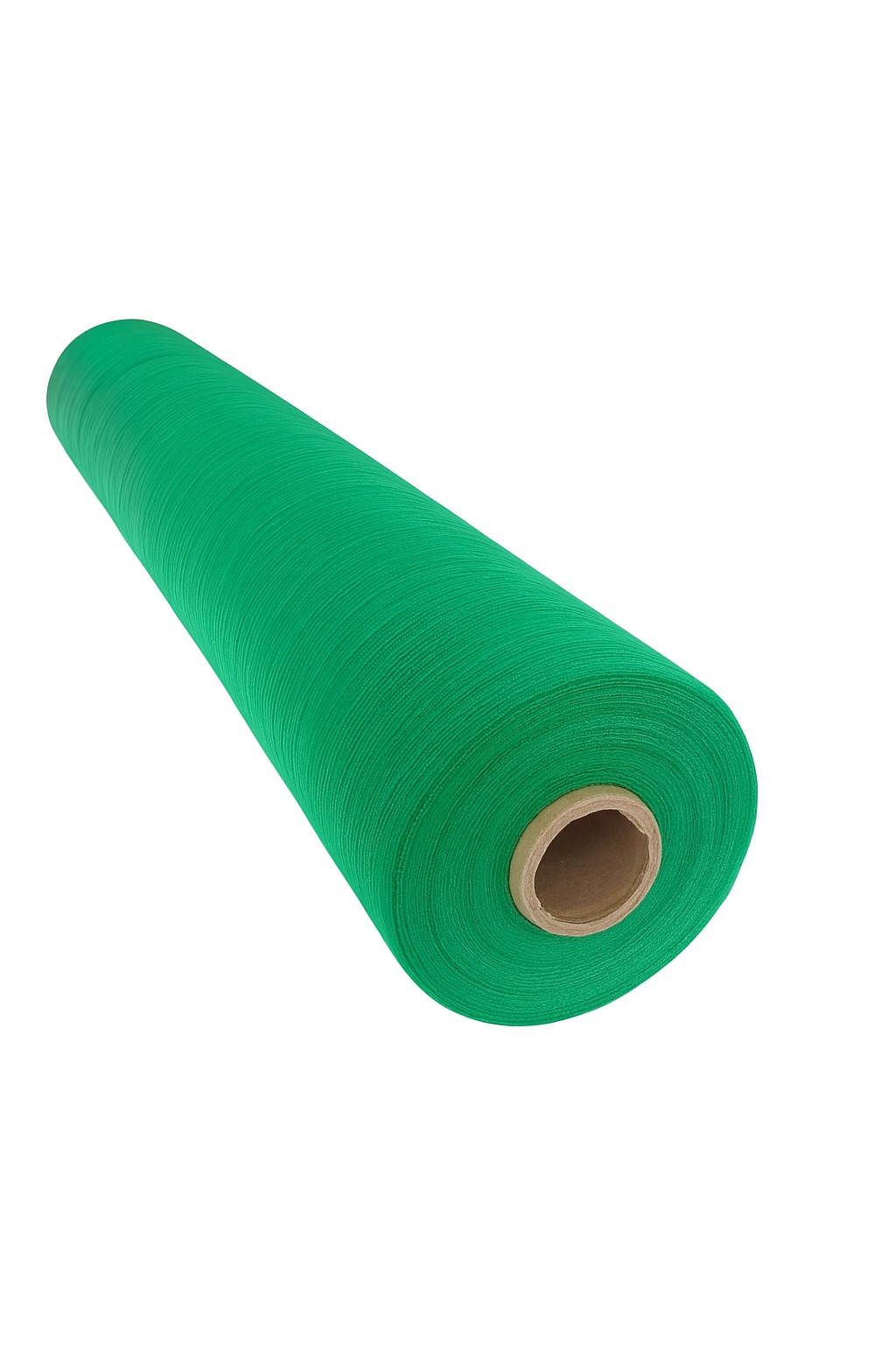 TELA MOSQUITEIRO VERDE 1.50X50MT