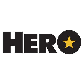 HERO 15X1 L