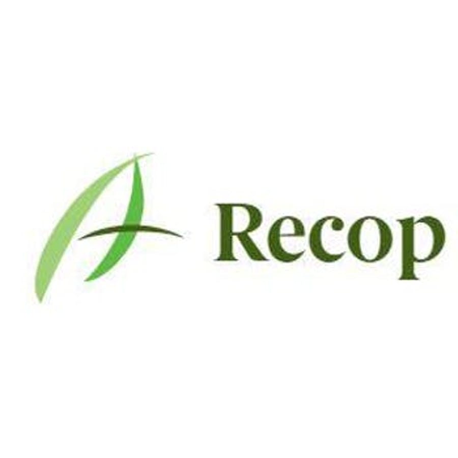 RECOP 15X1 KG