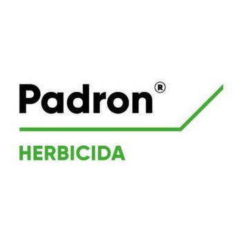 PADRON BTLHPE 1X20 LT