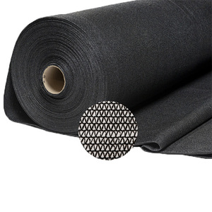 TELA SOMBREAMENTO ECONOMICA 70% 4.00X50