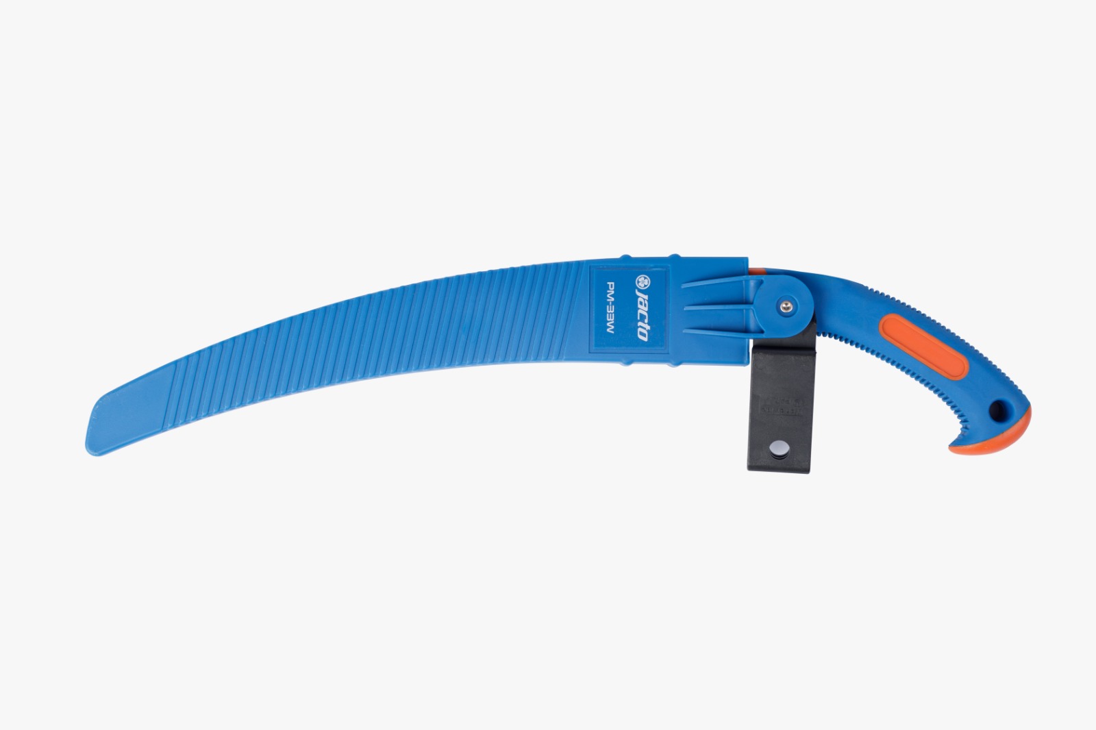 SERROTE DE PODA MANUAL PM-33W