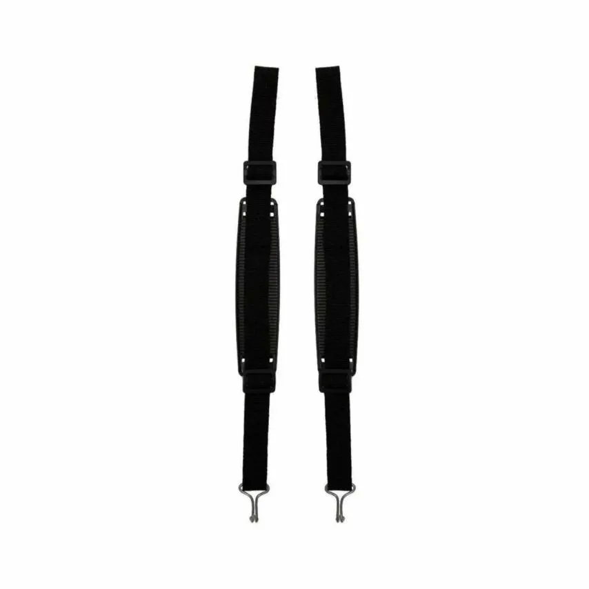 CINTA JACTO COMPLETA SB-20B