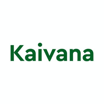 KAIVANA 12X1 LT