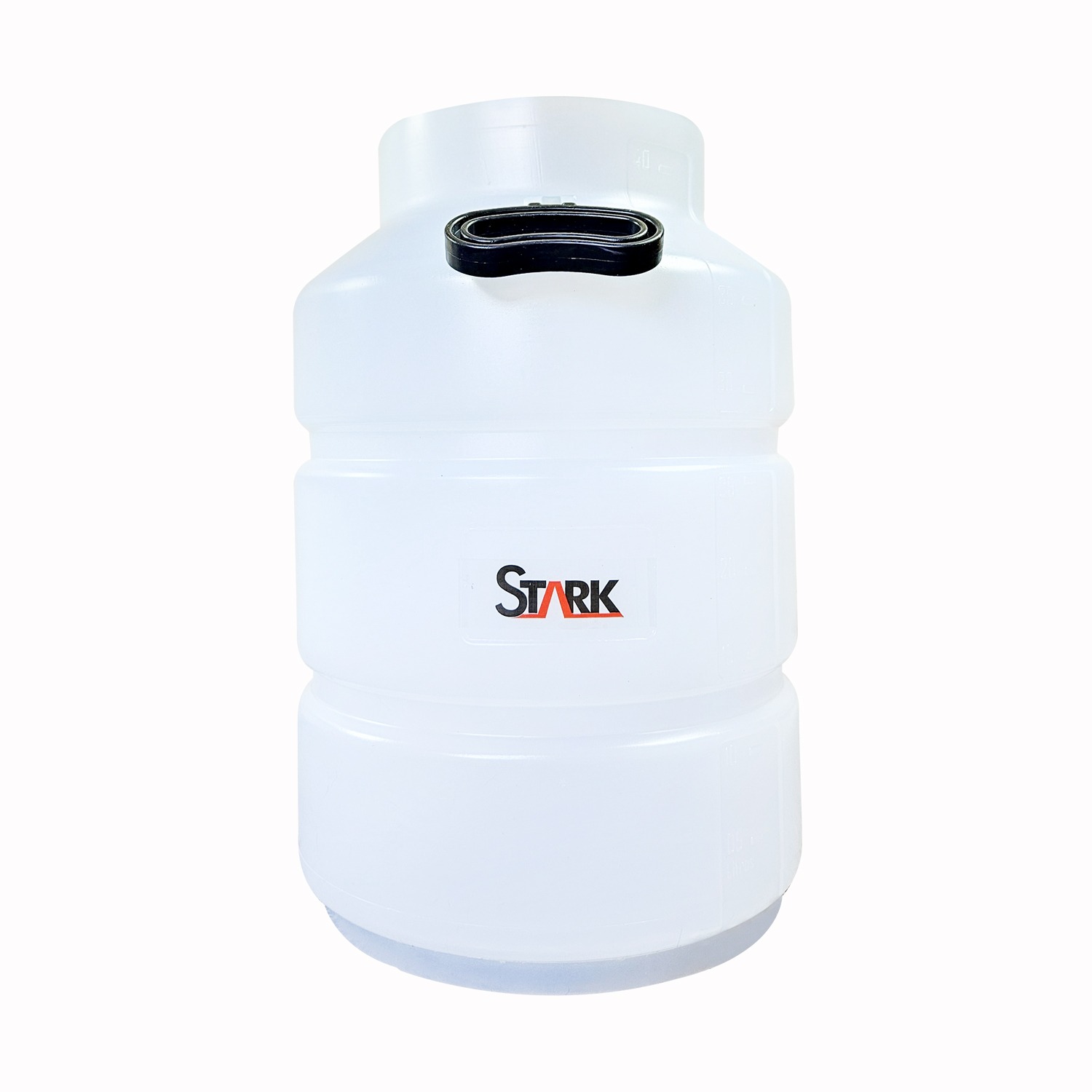 TARRO DE LEITE 40 LITROS