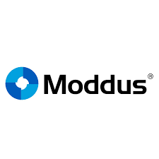 MODDUS 4X5L