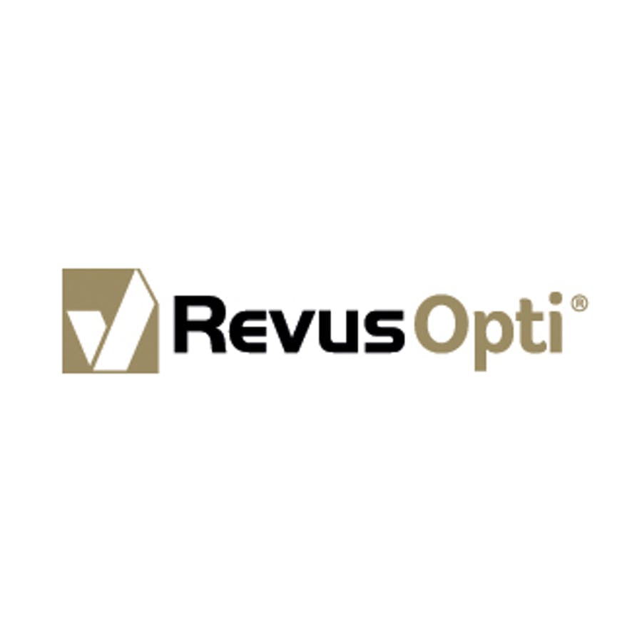 REVUS OPTI 12X1 LT