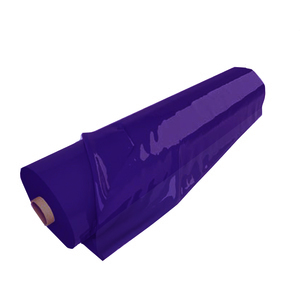 FILME PURPLE 40U 18X50 MT