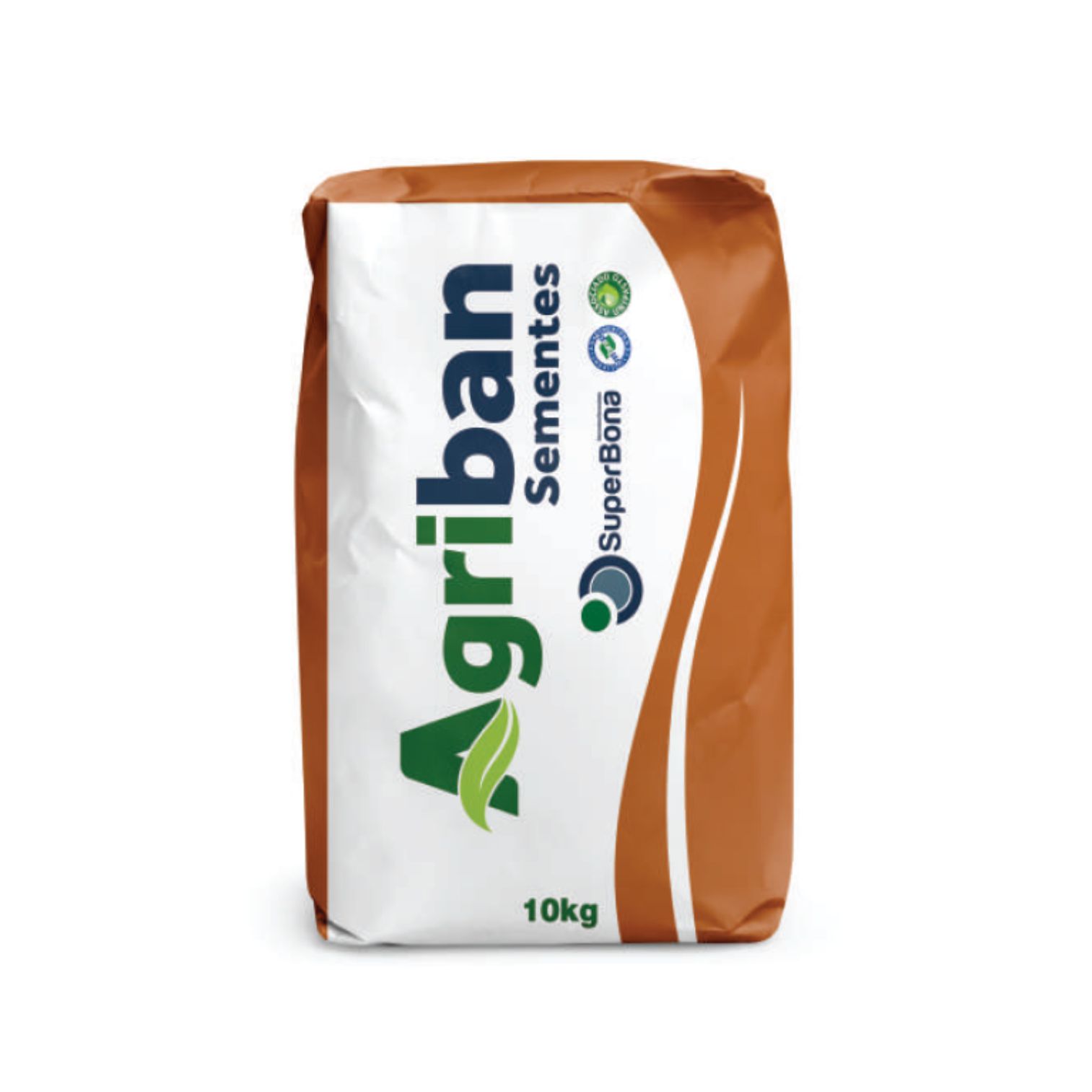 SEMENTES DE BRACHIARIA BRIZANTHA BRS PIATA 10 KG