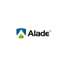 ALADE 12X1LT