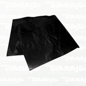 SACO SILAGEM PRETO 0.70 X 1.05 200 MICRAS