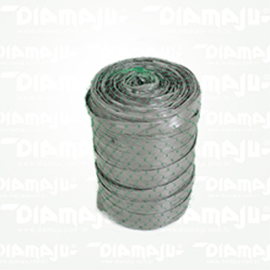 FITILHO F10 RECICLADO 1 KG - 350 MT S.E