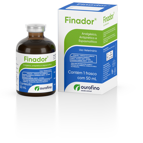 FINADOR 50 ML