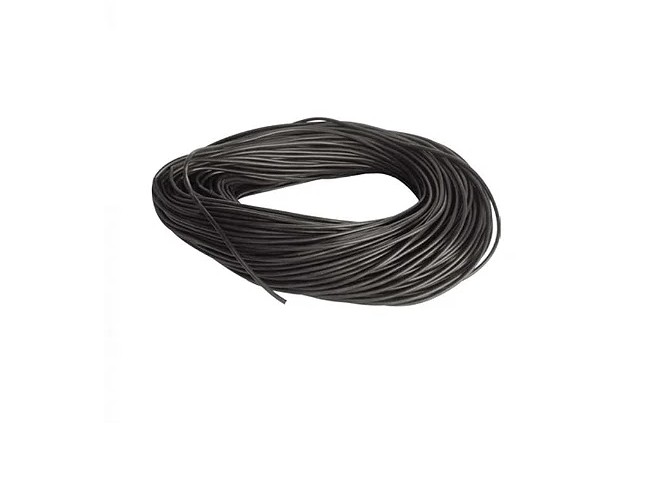 MICROTUBO SPE 5X3 MM 200 MT