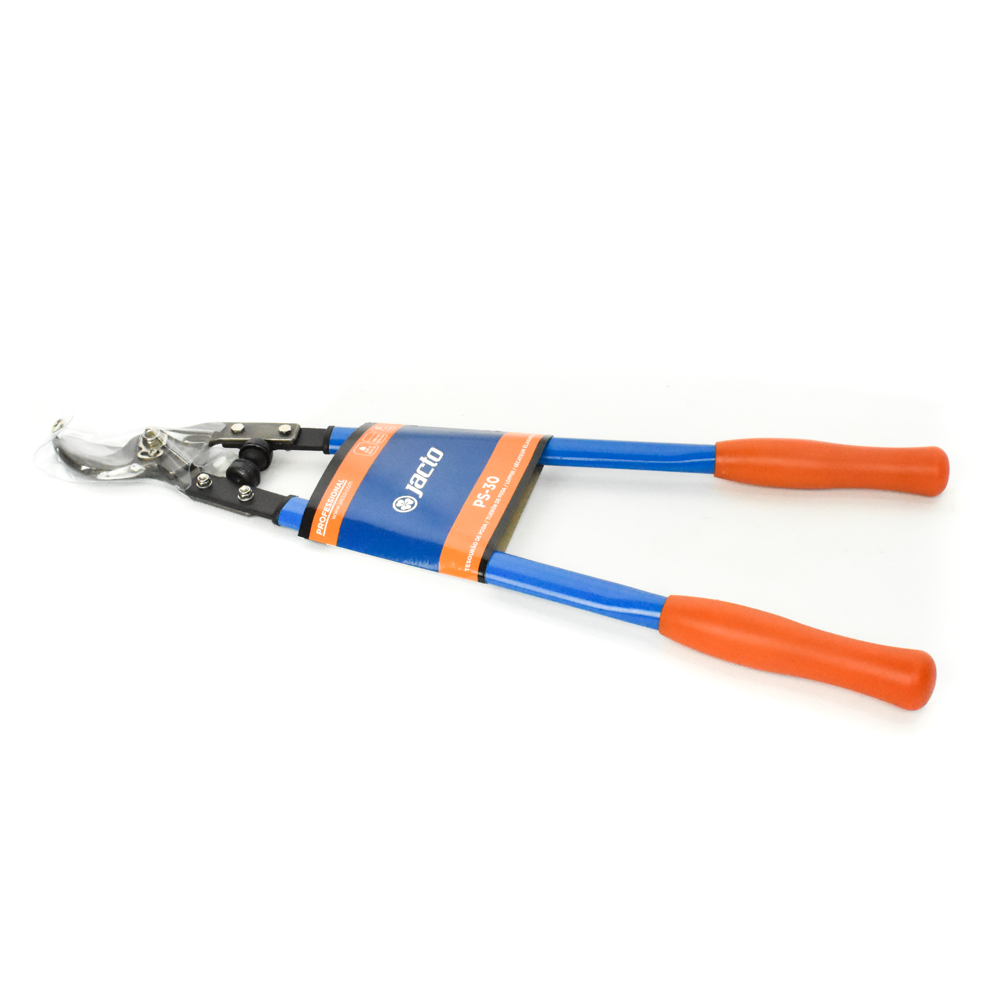 TESOURAO DE PODA PM-30