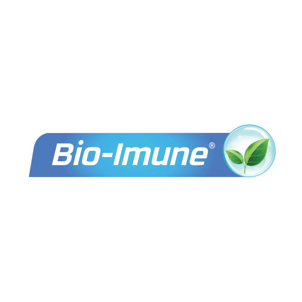 BIO-IMUNE-BB 1 L