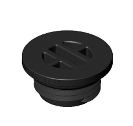 PLUG PARA FLEXNET 1/2