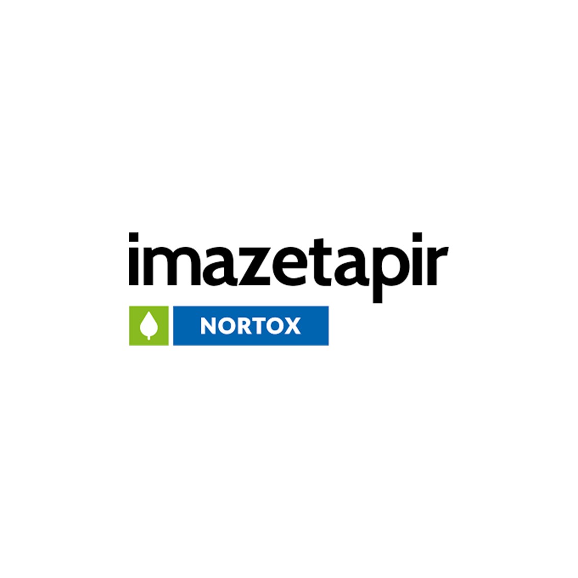IMAZETAPIR NORTOX 4X5 LT