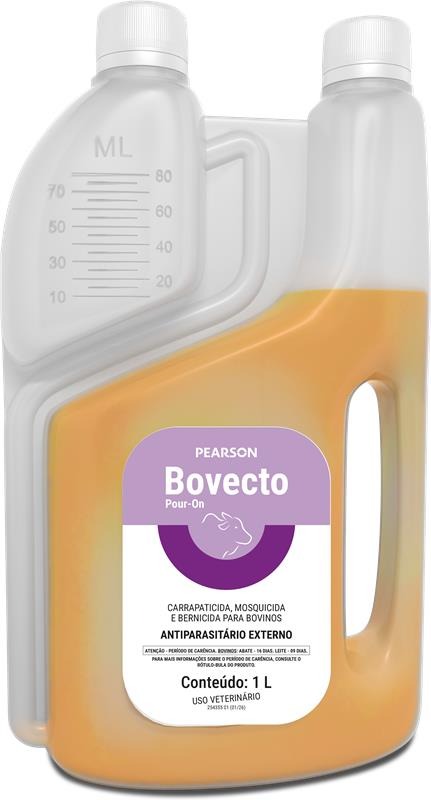 BOVECTO POUR ON 1 LITRO