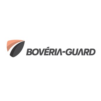 BOVERIA - GUARD 5X1KG