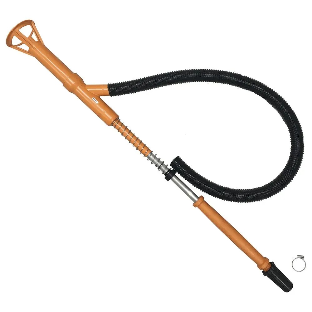 APLICADOR MANUAL SEM TANQUE JACTO GM-2