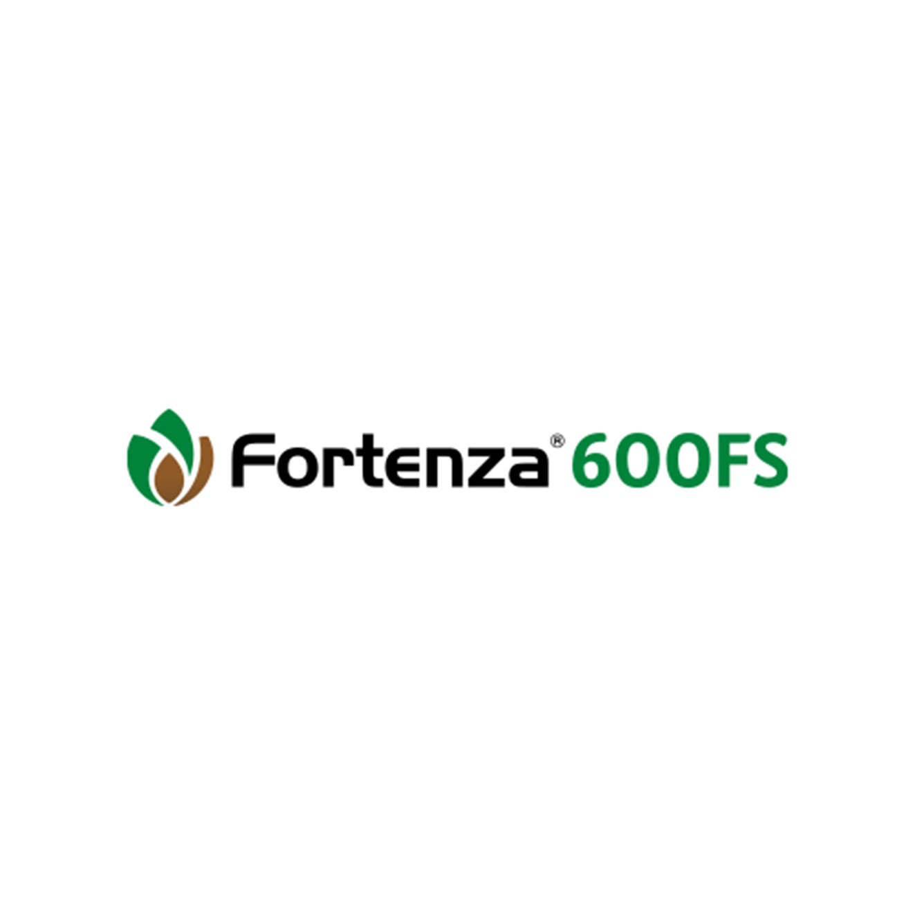 FORTENZA 600 FS 12X1LT