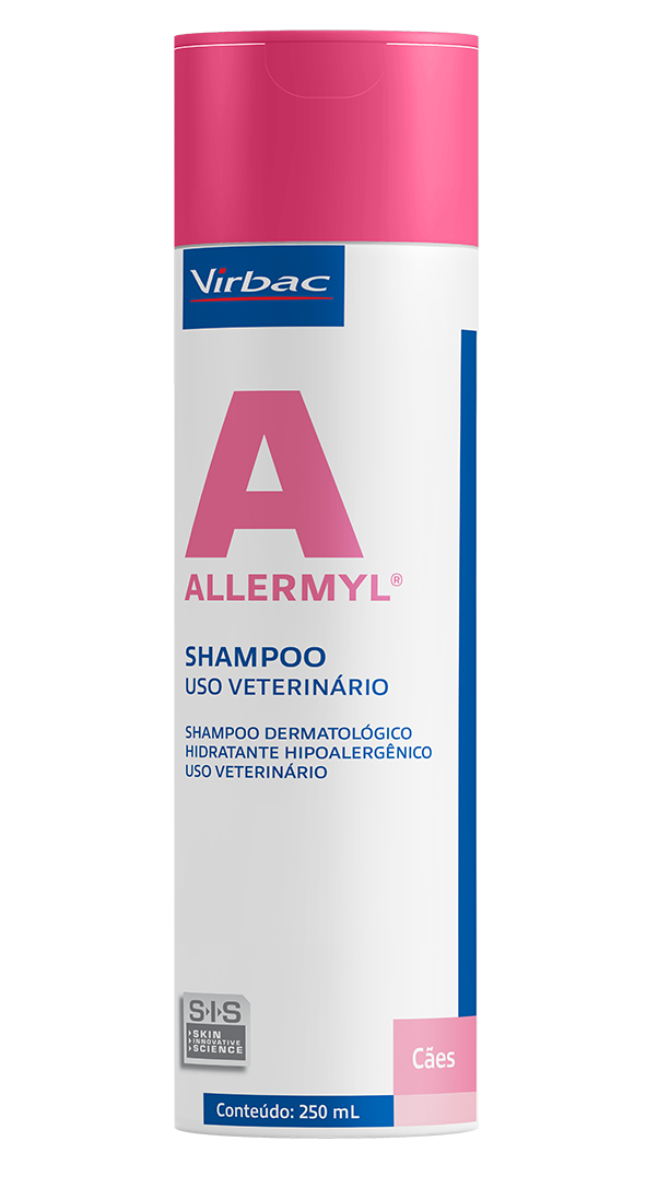 ALLERMYL 250 ML
