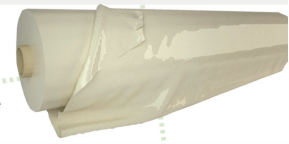 FILME SEALPLUS 18 X 50 BEIGE 45 MICRAS