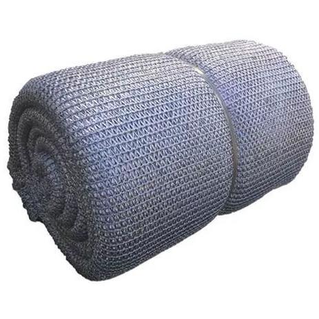 TELA SOMBREAMENTO AGRINET FRESHNET 35% 7,00X110