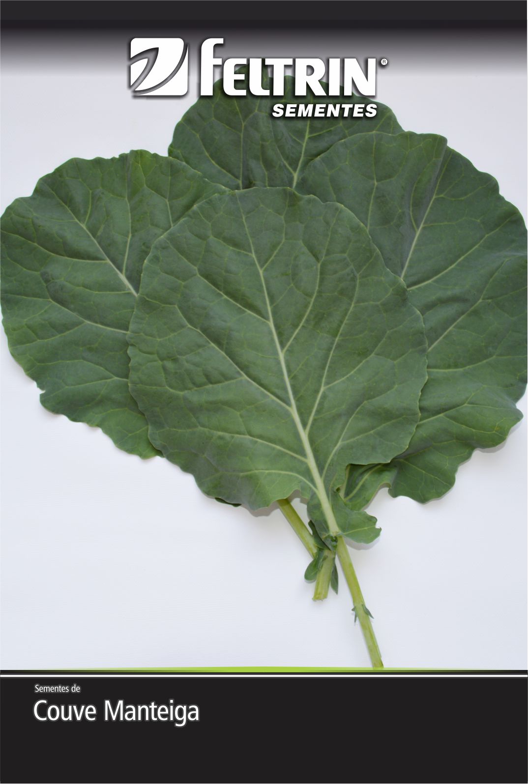 SEM COUVE MANTEIGA - ECONOMICA