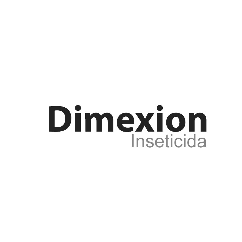 DIMEXION 12X1 L