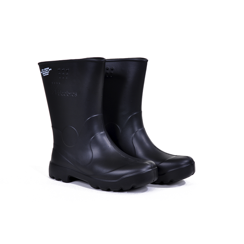 BOTA FULL EVA PTA 34.35