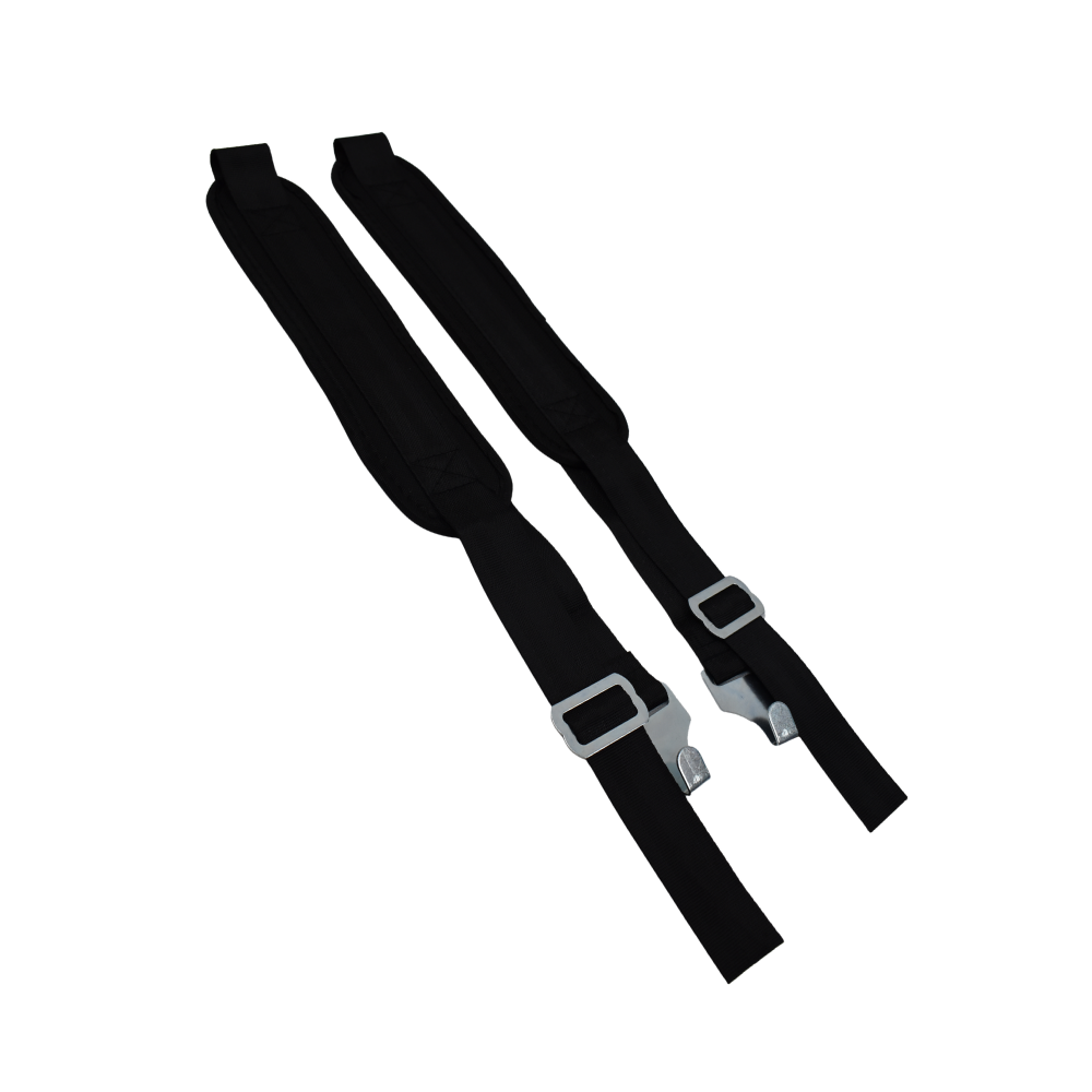 CINTA SUSTENTACAO PARA PULVERIZADOR A BATERIA STARK