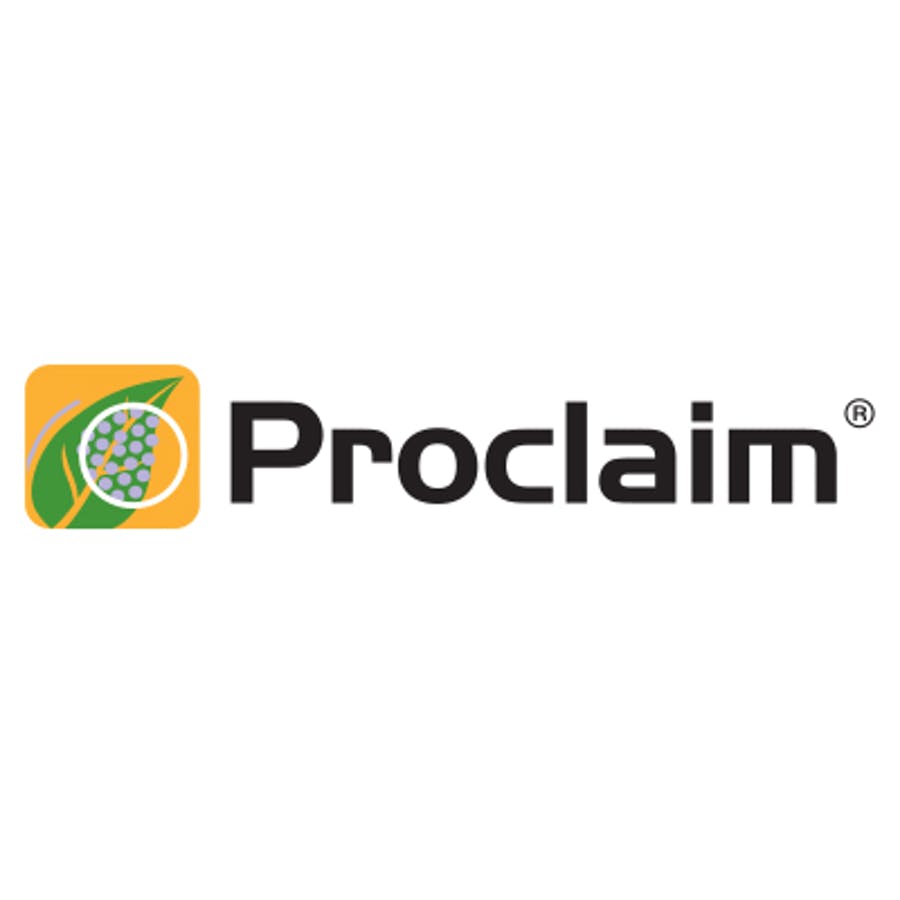 PROCLAIM 12X1KG