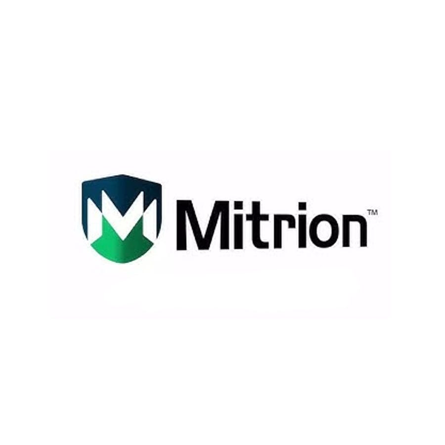 MITRION 4X5 LT